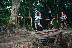 BIB: 
                            <button type="button" onclick="openModal(27320311)" class="btn btn-primary btn-sm float-right btn-popup" data-toggle="modal" data-target=".modal-high-quality">
                        <i class="fas fa-shopping-cart"></i> Add to Cart
                    </button>
                                            <button type="button" onclick="isThisMe(27320311, true)" class="btn btn-success btn-sm float-right btn-popup btn-isme hidden" data-toggle="tooltip" data-placement="bottom" title="นี่คือรูปของคุณใช่ไหม คลิกที่นี่เพื่อเอาเข้าอัลบั้ม">
                        <i class="fas fa-plus"></i> Add to album
                    </button>
                    <button type="button" onclick="isThisMe(27320311, false)" class="btn btn-warning btn-sm float-right btn-popup btn-isnotme hidden">
                        <i class="fas fa-ban"></i> Remove from album
                    </button>